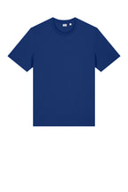 Stanley/Stella Unisex Creator 2.0 Tee SXU001