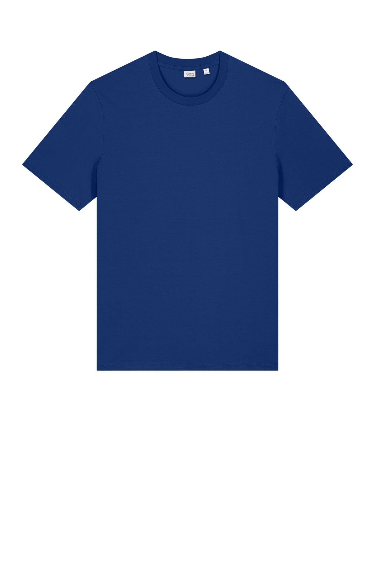 Stanley/Stella Unisex Creator 2.0 Tee SXU001
