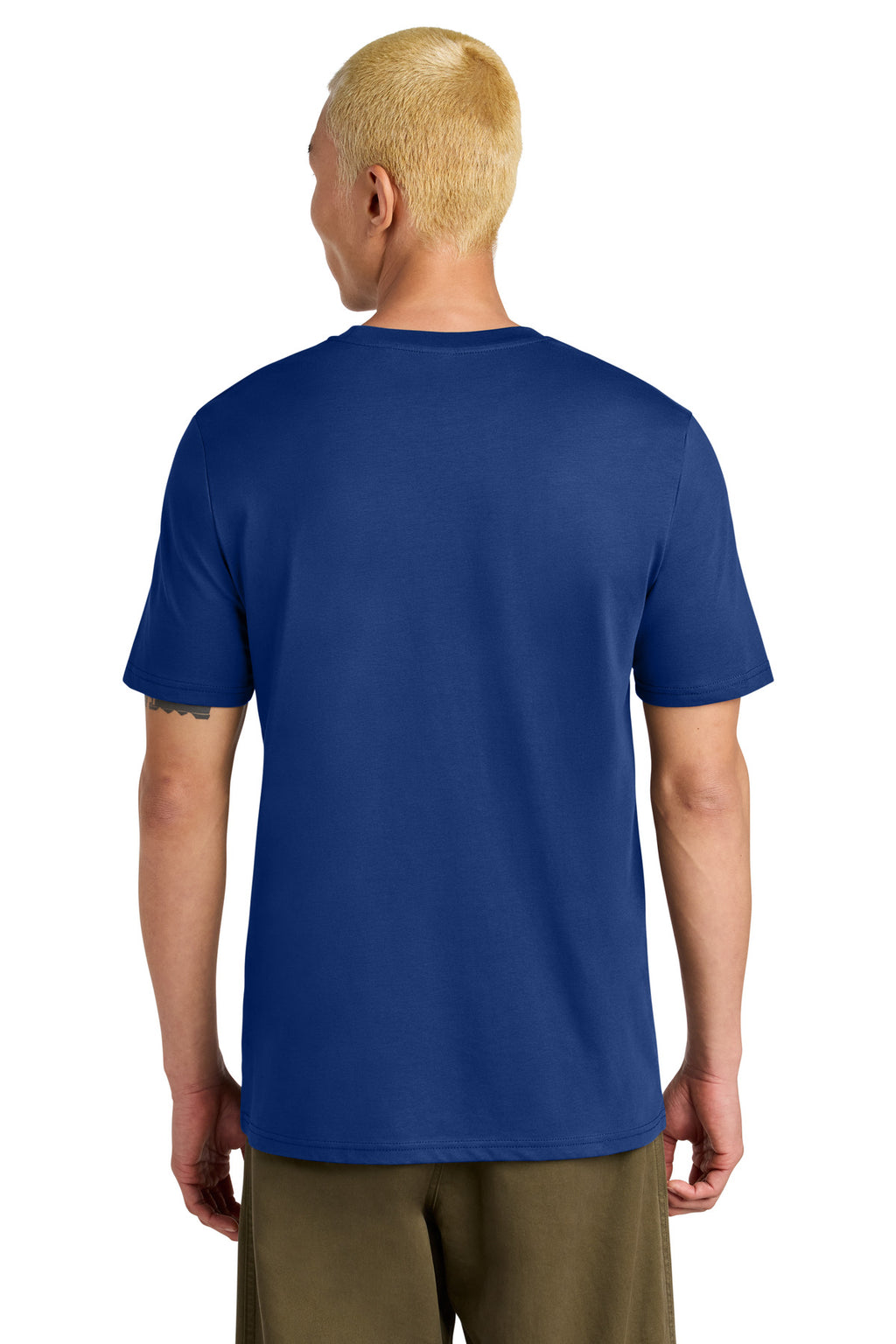 Stanley/Stella Unisex Creator 2.0 Tee SXU001