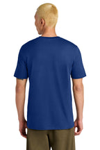 Stanley/Stella Unisex Creator 2.0 Tee SXU001