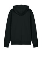 Stanley/Stella Unisex Cruiser 2.0 Hooded Sweatshirt SXU003