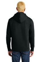 Stanley/Stella Unisex Cruiser 2.0 Hooded Sweatshirt SXU003
