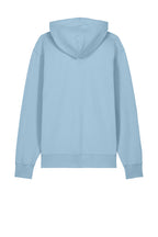 Stanley/Stella Unisex Cruiser 2.0 Hooded Sweatshirt SXU003