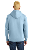 Stanley/Stella Unisex Cruiser 2.0 Hooded Sweatshirt SXU003
