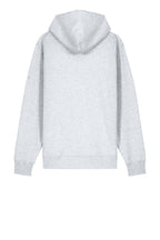 Stanley/Stella Unisex Cruiser 2.0 Hooded Sweatshirt SXU003