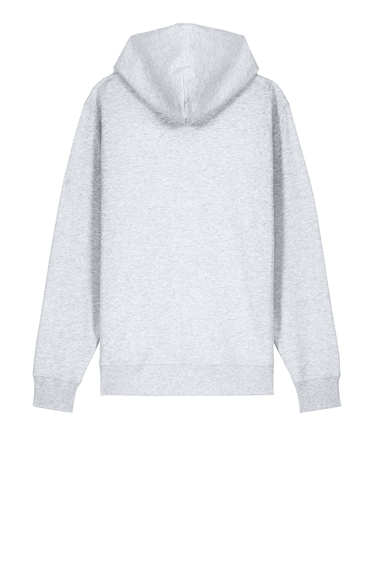 Stanley/Stella Unisex Cruiser 2.0 Hooded Sweatshirt SXU003