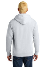 Stanley/Stella Unisex Cruiser 2.0 Hooded Sweatshirt SXU003