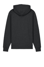 Stanley/Stella Unisex Cruiser 2.0 Hooded Sweatshirt SXU003