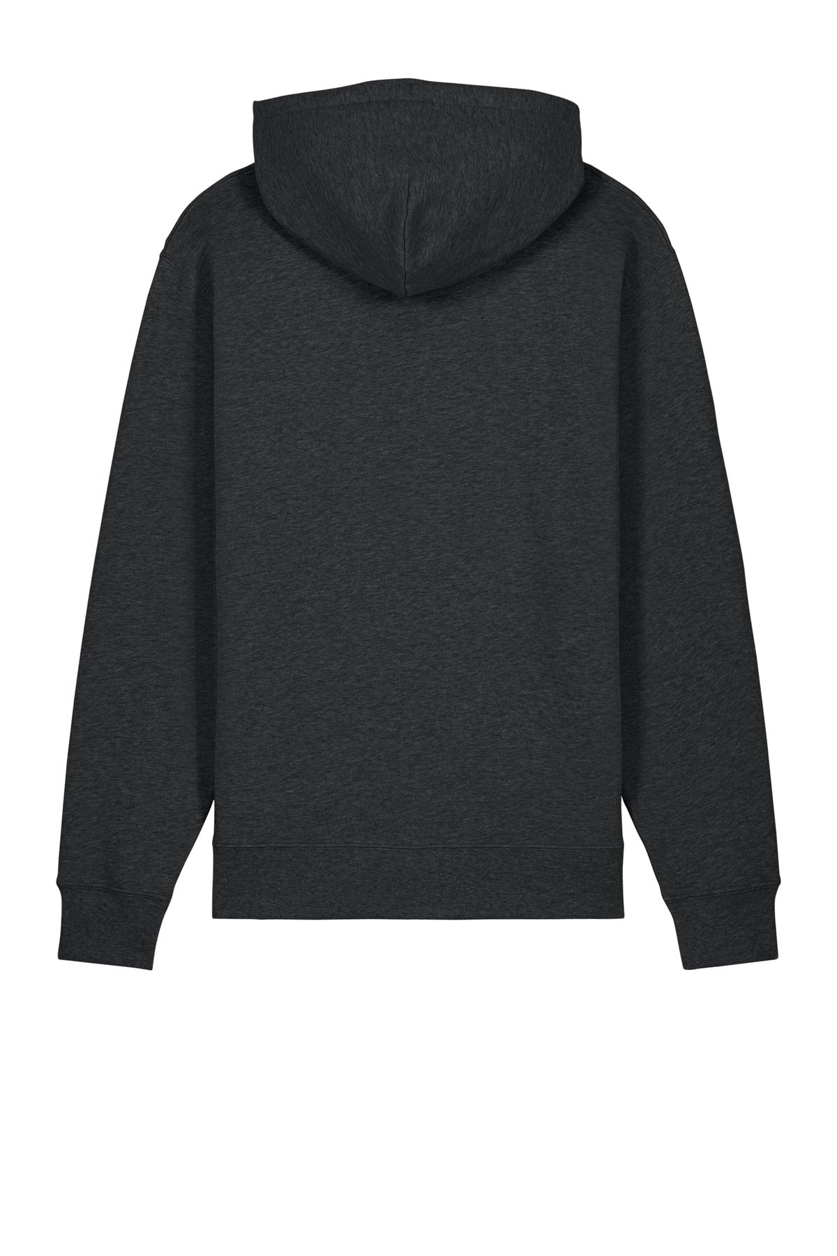 Stanley/Stella Unisex Cruiser 2.0 Hooded Sweatshirt SXU003
