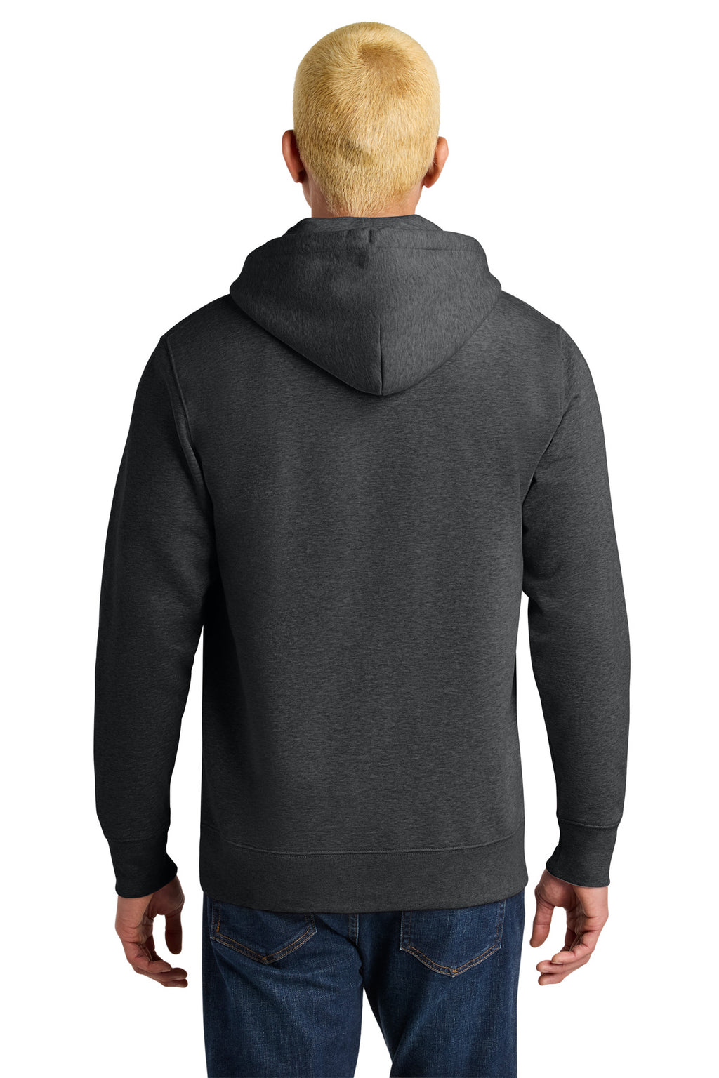 Stanley/Stella Unisex Cruiser 2.0 Hooded Sweatshirt SXU003