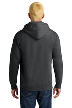 Stanley/Stella Unisex Cruiser 2.0 Hooded Sweatshirt SXU003