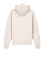Stanley/Stella Unisex Cruiser 2.0 Hooded Sweatshirt SXU003