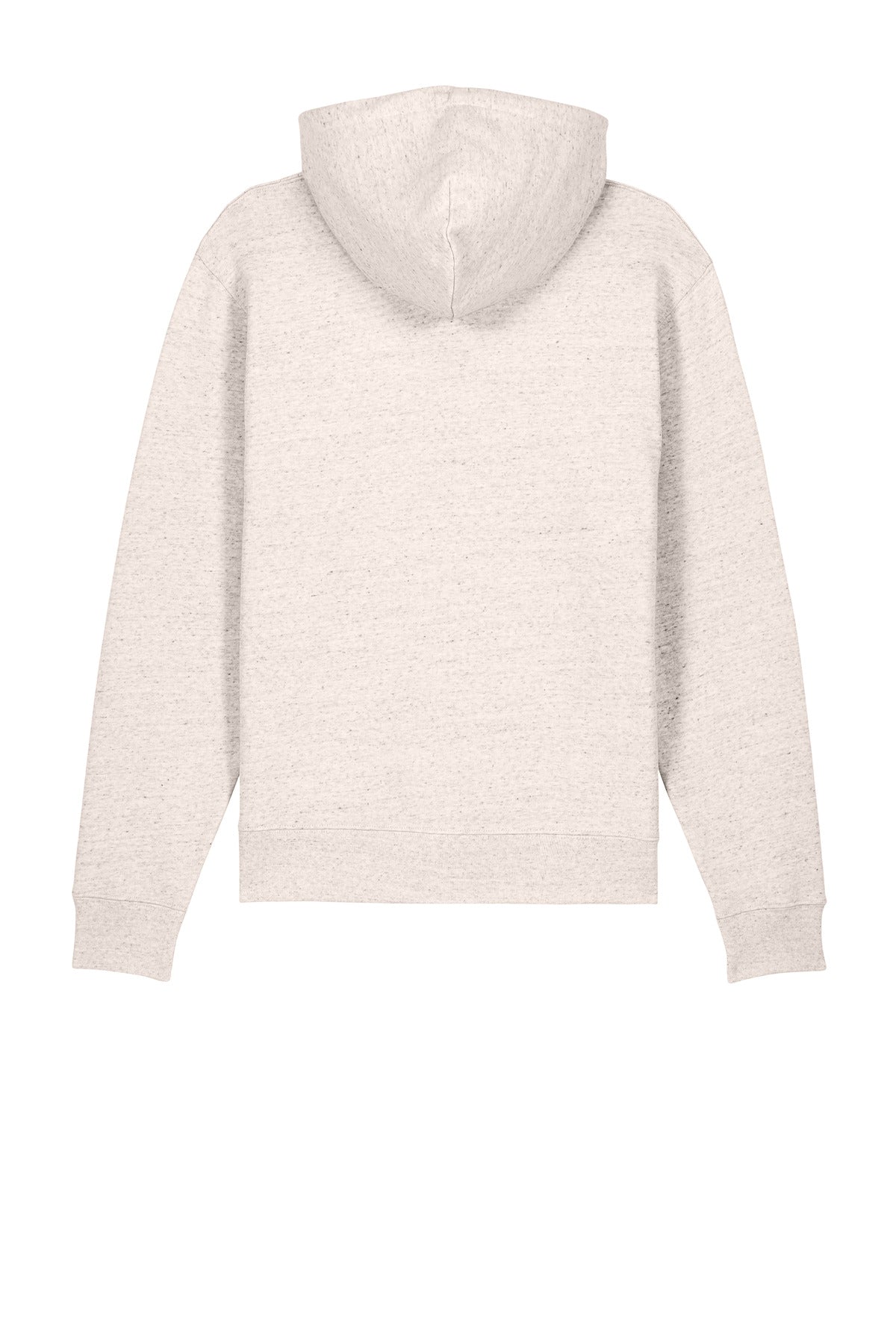 Stanley/Stella Unisex Cruiser 2.0 Hooded Sweatshirt SXU003