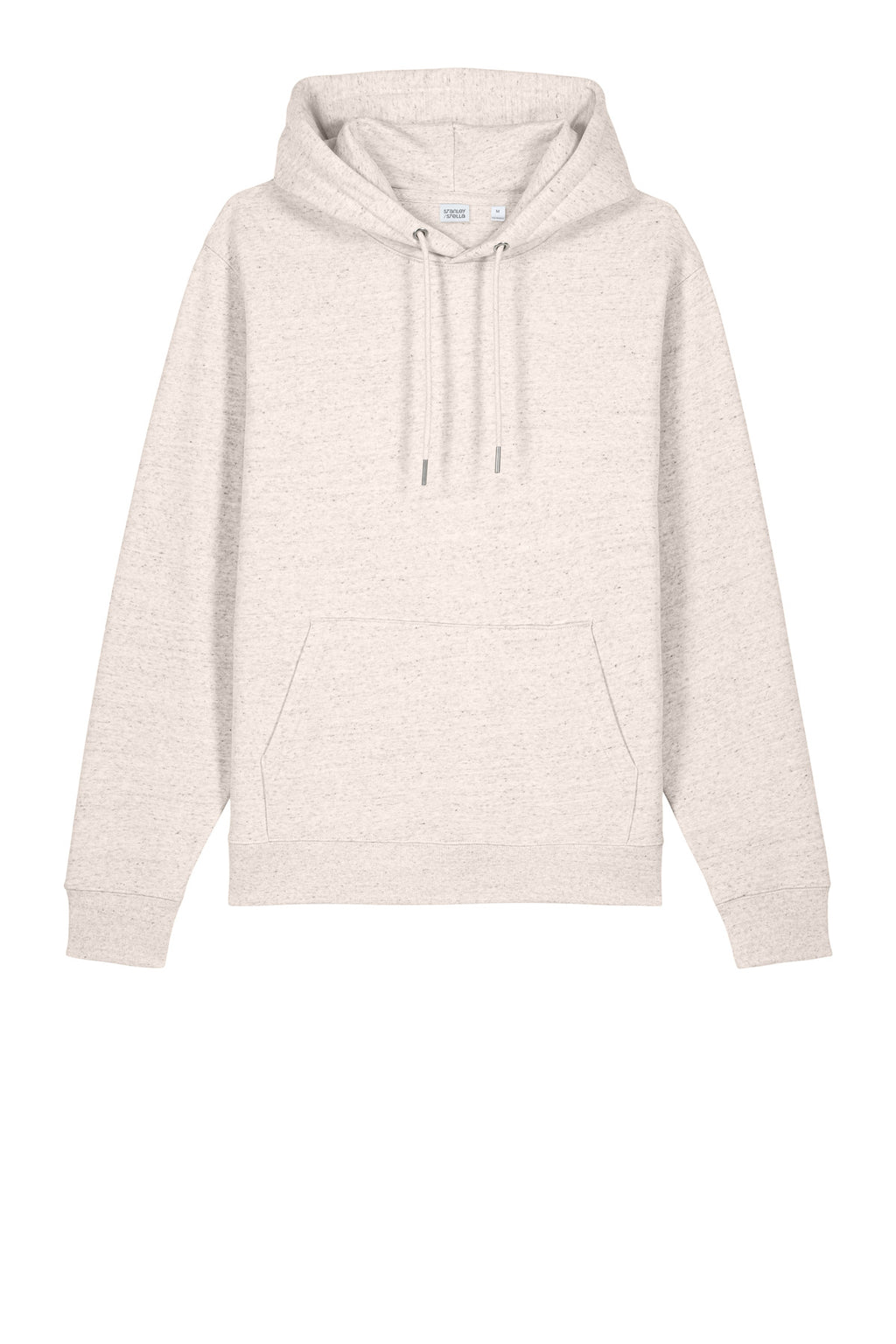 Stanley/Stella Unisex Cruiser 2.0 Hooded Sweatshirt SXU003
