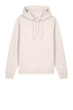 Stanley/Stella Unisex Cruiser 2.0 Hooded Sweatshirt SXU003