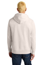 Stanley/Stella Unisex Cruiser 2.0 Hooded Sweatshirt SXU003