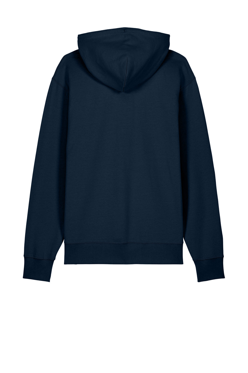 Stanley/Stella Unisex Cruiser 2.0 Hooded Sweatshirt SXU003