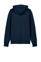 Stanley/Stella Unisex Cruiser 2.0 Hooded Sweatshirt SXU003