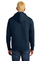 Stanley/Stella Unisex Cruiser 2.0 Hooded Sweatshirt SXU003