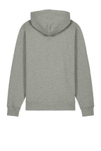 Stanley/Stella Unisex Cruiser 2.0 Hooded Sweatshirt SXU003