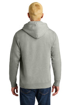 Stanley/Stella Unisex Cruiser 2.0 Hooded Sweatshirt SXU003