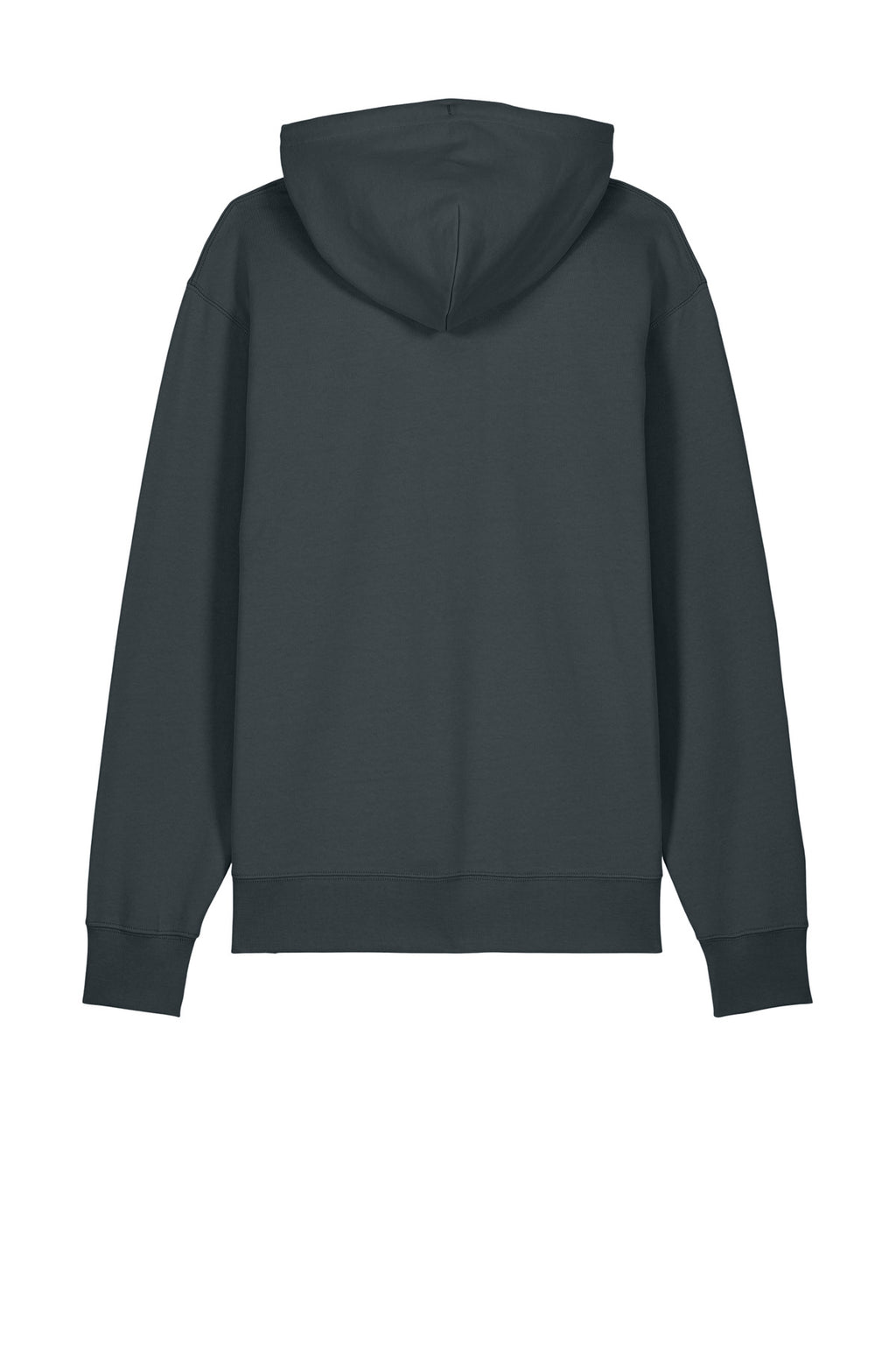 Stanley/Stella Unisex Cruiser 2.0 Hooded Sweatshirt SXU003