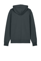 Stanley/Stella Unisex Cruiser 2.0 Hooded Sweatshirt SXU003