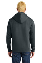 Stanley/Stella Unisex Cruiser 2.0 Hooded Sweatshirt SXU003