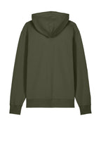 Stanley/Stella Unisex Cruiser 2.0 Hooded Sweatshirt SXU003
