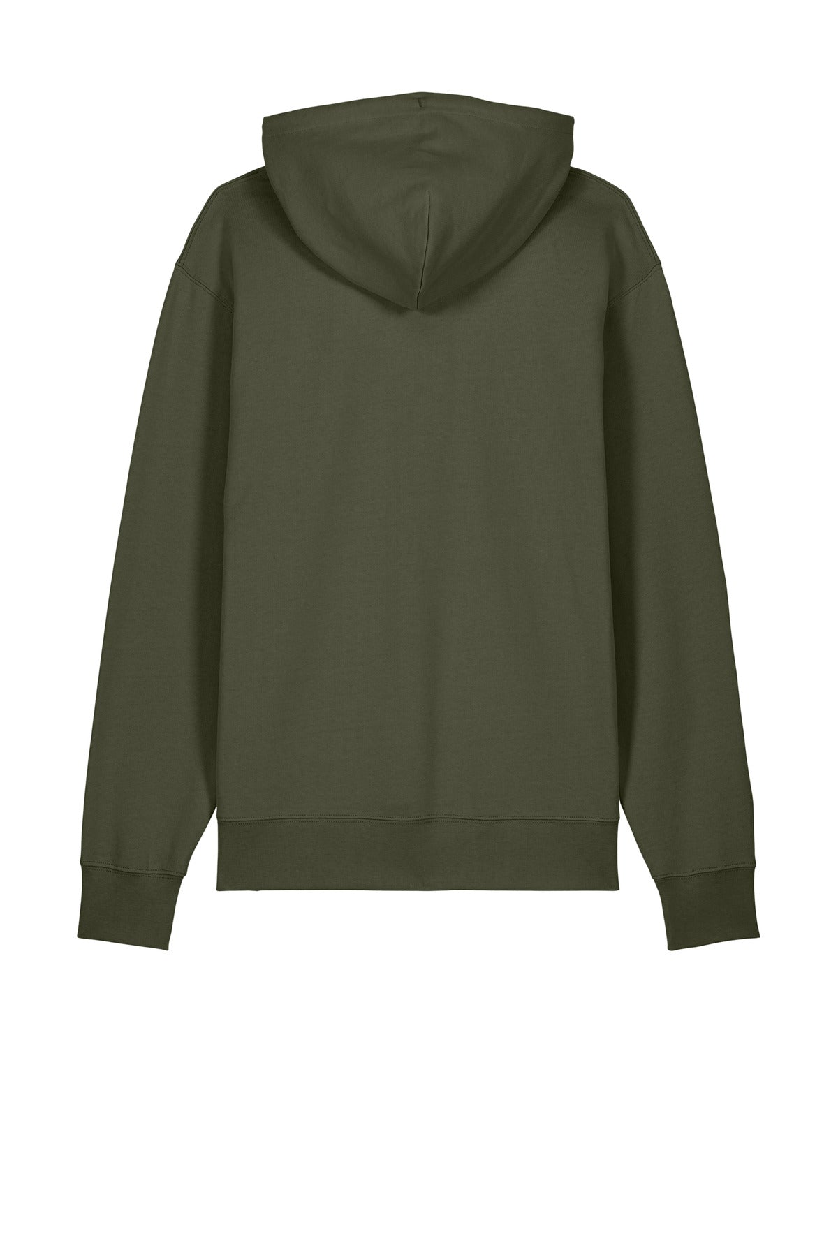 Stanley/Stella Unisex Cruiser 2.0 Hooded Sweatshirt SXU003