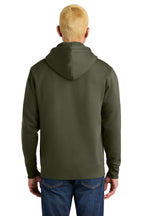 Stanley/Stella Unisex Cruiser 2.0 Hooded Sweatshirt SXU003