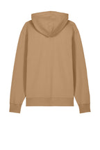 Stanley/Stella Unisex Cruiser 2.0 Hooded Sweatshirt SXU003