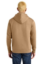 Stanley/Stella Unisex Cruiser 2.0 Hooded Sweatshirt SXU003