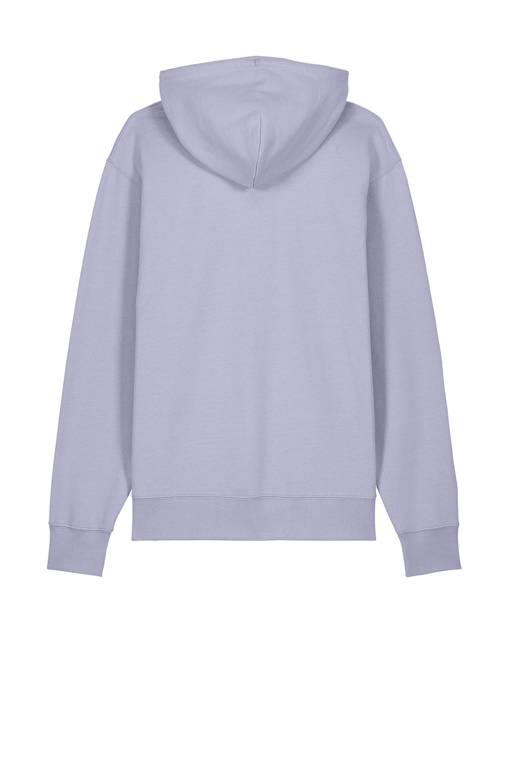 Stanley/Stella Unisex Cruiser 2.0 Hooded Sweatshirt SXU003