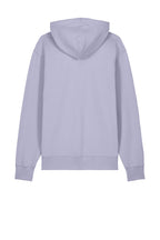 Stanley/Stella Unisex Cruiser 2.0 Hooded Sweatshirt SXU003
