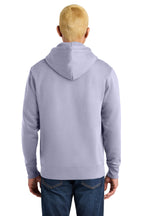 Stanley/Stella Unisex Cruiser 2.0 Hooded Sweatshirt SXU003