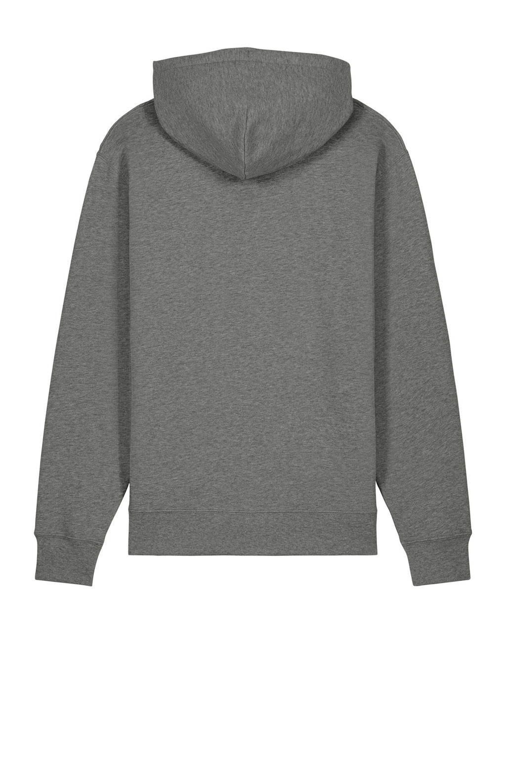 Stanley/Stella Unisex Cruiser 2.0 Hooded Sweatshirt SXU003