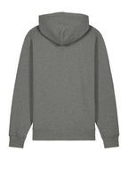 Stanley/Stella Unisex Cruiser 2.0 Hooded Sweatshirt SXU003
