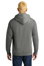 Stanley/Stella Unisex Cruiser 2.0 Hooded Sweatshirt SXU003