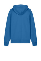 Stanley/Stella Unisex Cruiser 2.0 Hooded Sweatshirt SXU003