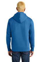 Stanley/Stella Unisex Cruiser 2.0 Hooded Sweatshirt SXU003