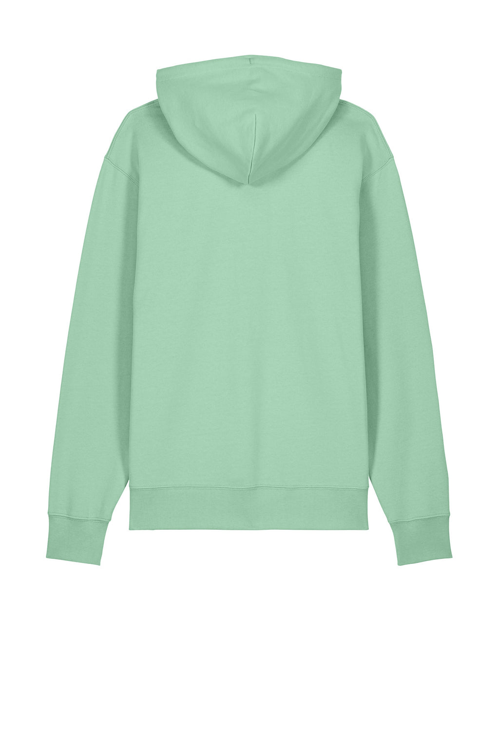Stanley/Stella Unisex Cruiser 2.0 Hooded Sweatshirt SXU003