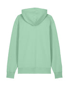 Stanley/Stella Unisex Cruiser 2.0 Hooded Sweatshirt SXU003