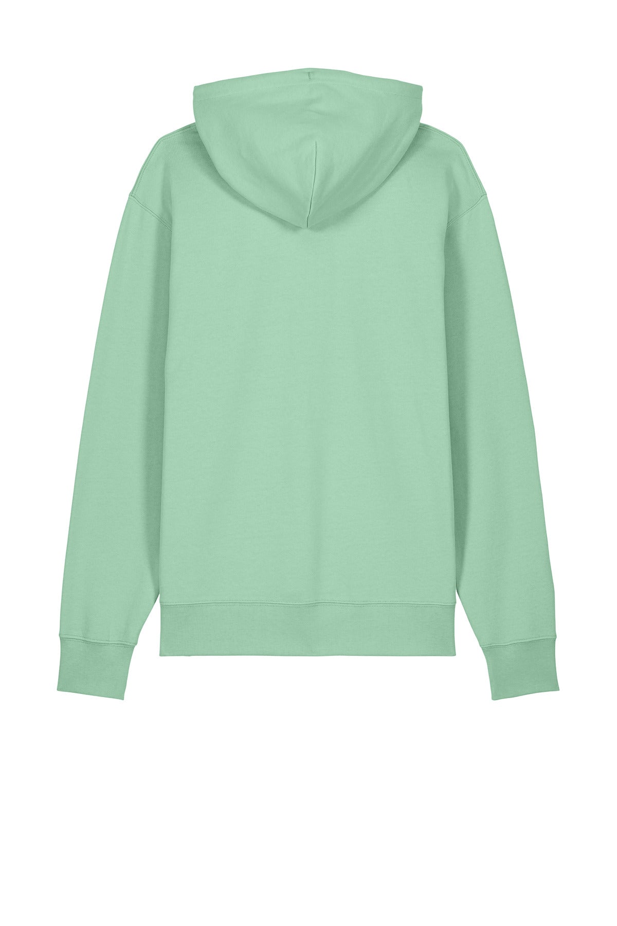Stanley/Stella Unisex Cruiser 2.0 Hooded Sweatshirt SXU003