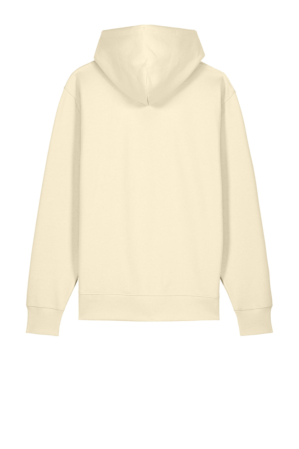 Stanley/Stella Unisex Cruiser 2.0 Hooded Sweatshirt SXU003