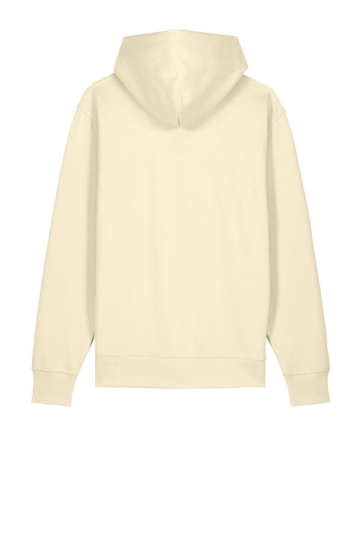 Stanley/Stella Unisex Cruiser 2.0 Hooded Sweatshirt SXU003
