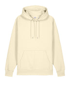 Stanley/Stella Unisex Cruiser 2.0 Hooded Sweatshirt SXU003
