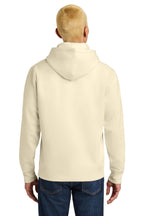 Stanley/Stella Unisex Cruiser 2.0 Hooded Sweatshirt SXU003