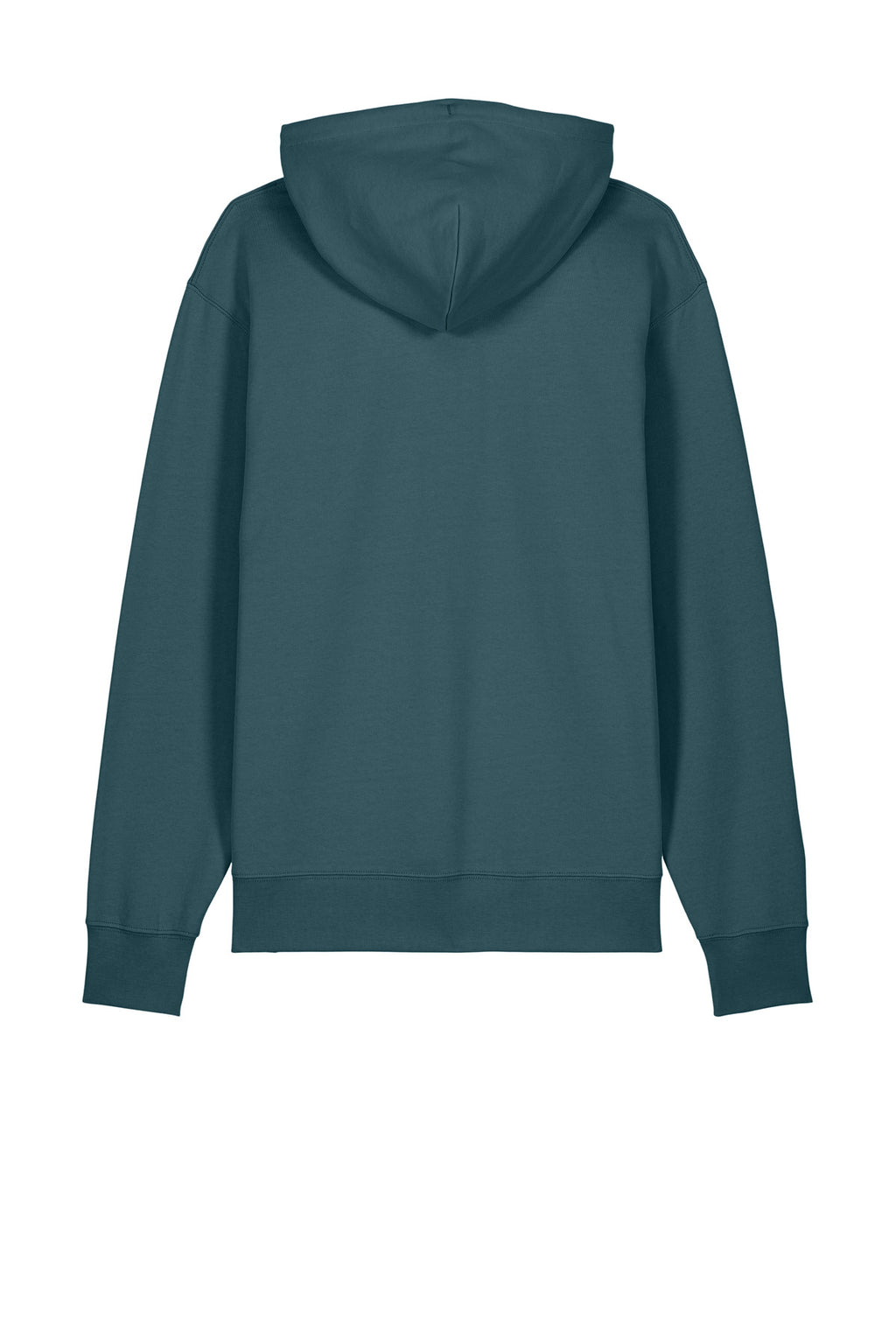 Stanley/Stella Unisex Cruiser 2.0 Hooded Sweatshirt SXU003