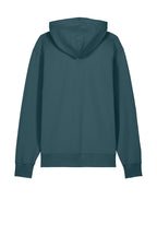 Stanley/Stella Unisex Cruiser 2.0 Hooded Sweatshirt SXU003